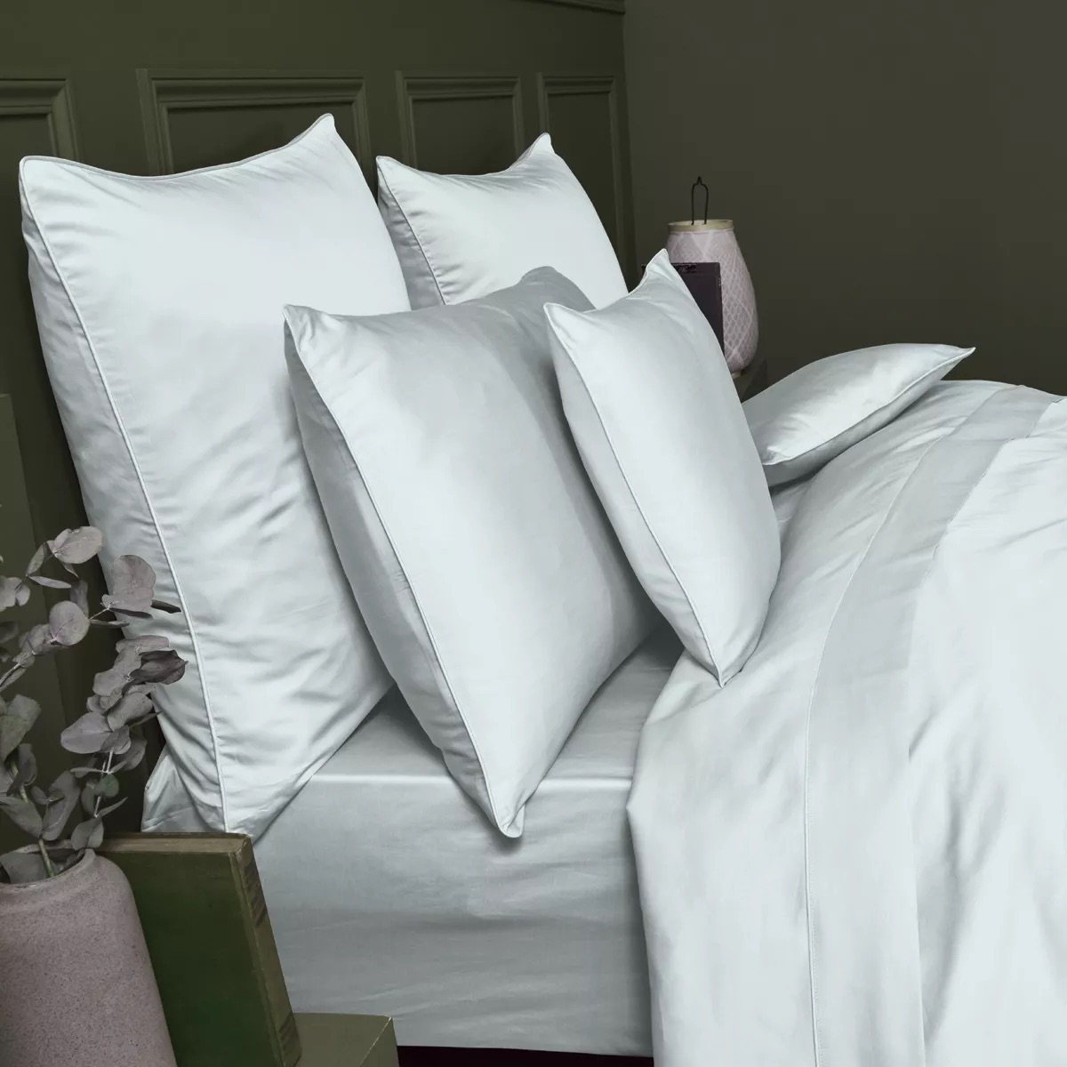 grey-cotton-sateen-120-threads-cm-duvet-cover-ava-uni-glacier (1)